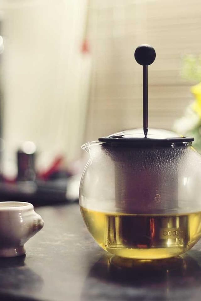 Furminator Deshedding Tool M