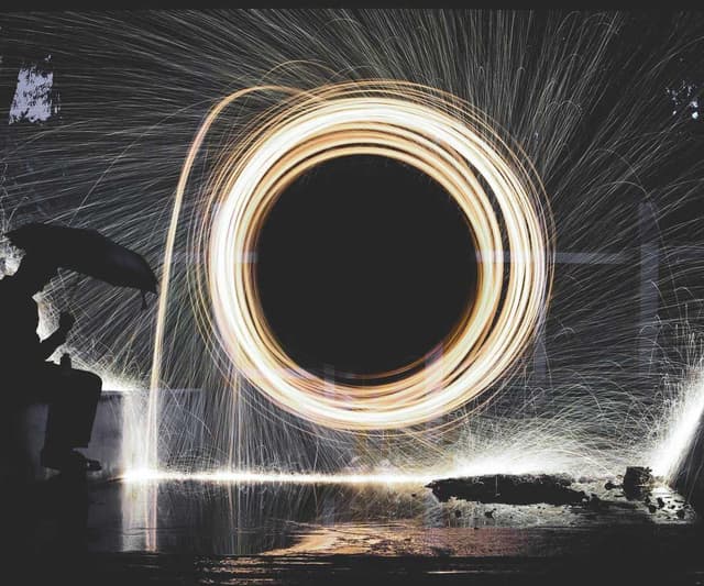 Curver Dog Food Container 10kg