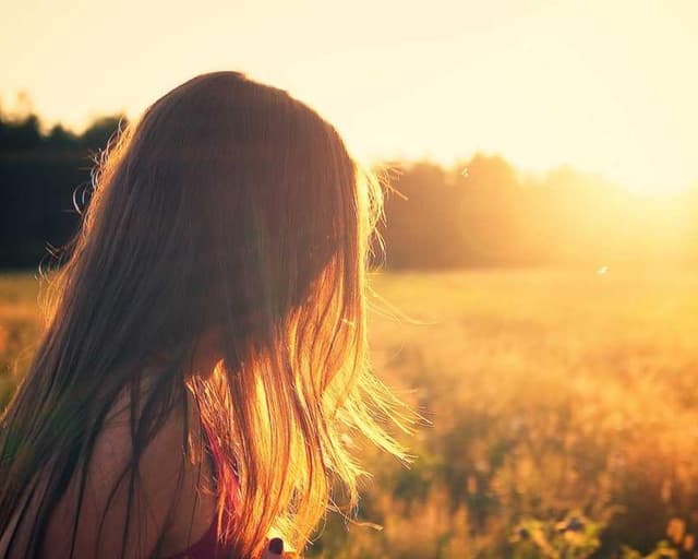 bePURE Liquid Chicken Snack