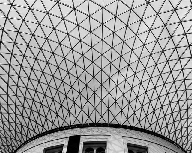 Royal Canin Urinary S/O