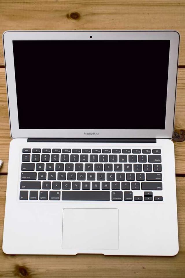 Furminator Deshedding Tool M