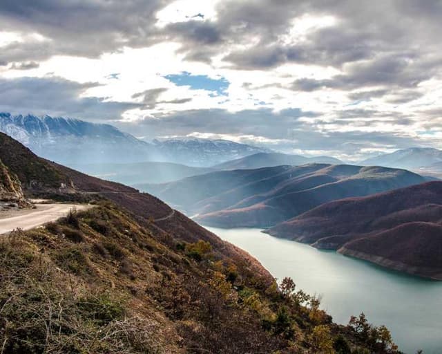 Curver Dog Food Container 10kg