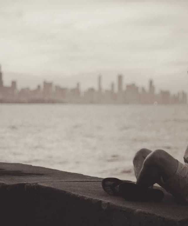 Royal Canin Urinary S/O