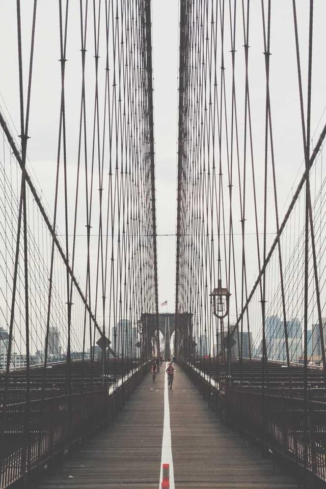 Trixie Cat Toy Mouse