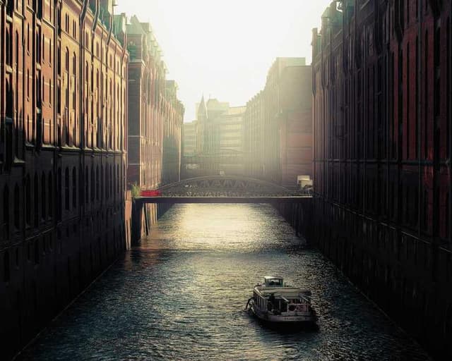 Flexi Leash New Classic S