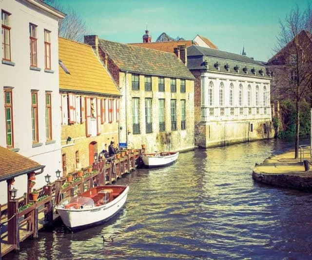 Royal Canin Urinary S/O