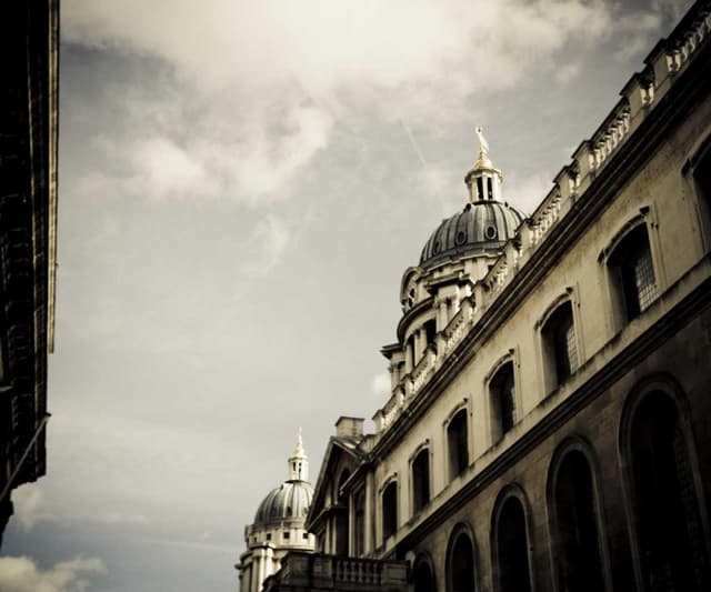 PetRebels Wall of Rebels scratching post