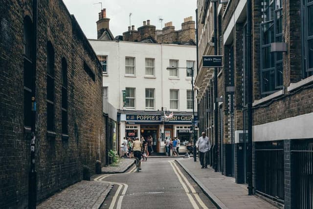 Curver Dog Food Container 10kg