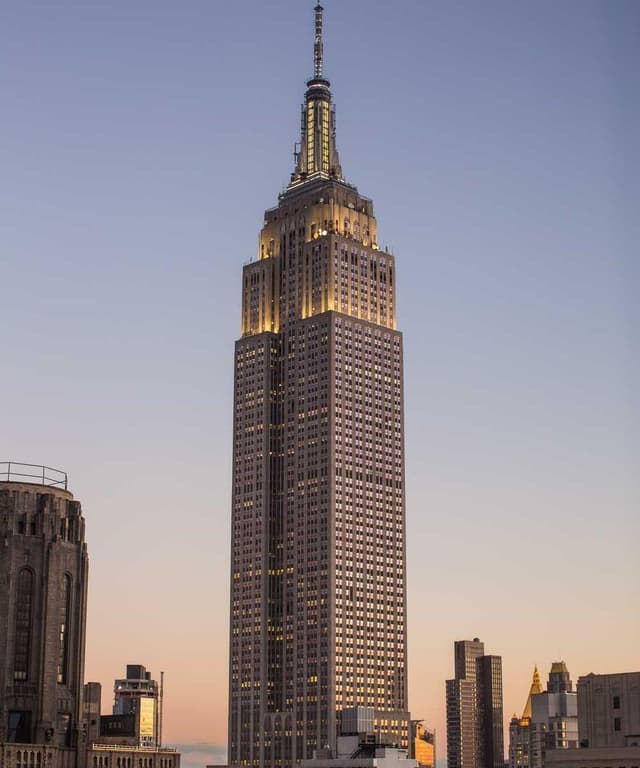 Flexi Leash New Classic S