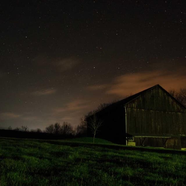 In-Fluence Eye Cleaner