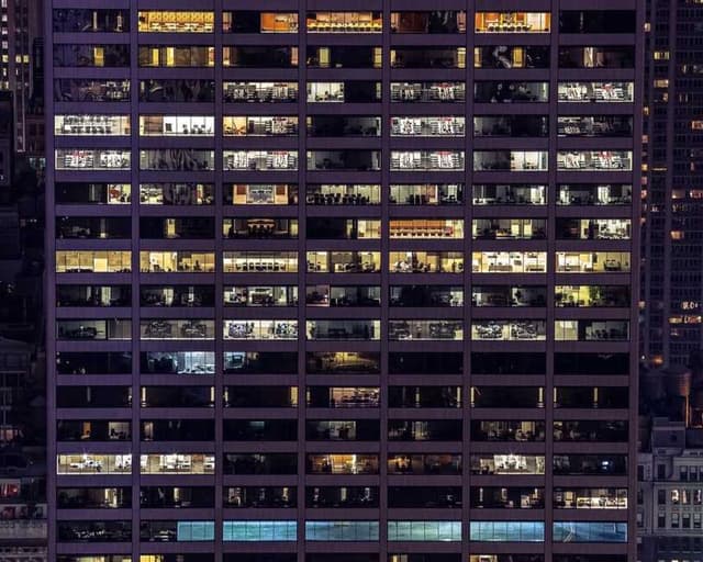 Curver Dog Food Container 10kg