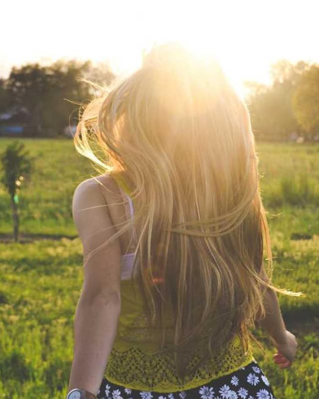 In-Fluence Eye Cleaner