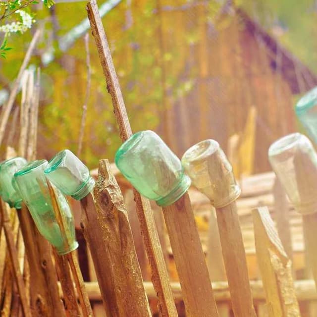 Trixie Cat Toy Mouse