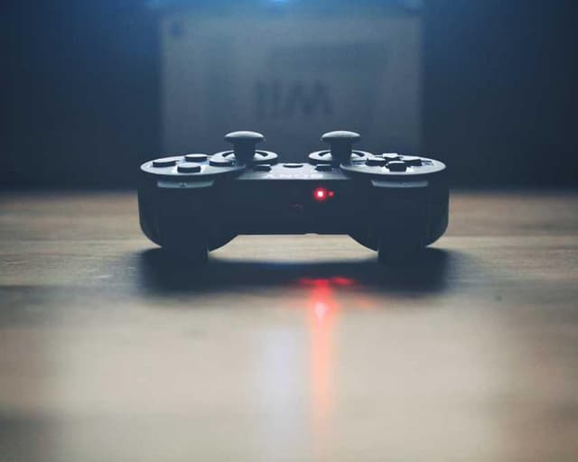 Royal Canin Urinary S/O