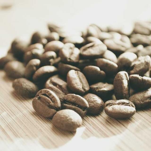 Royal Canin Urinary S/O