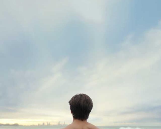 Flexi Leash New Classic S