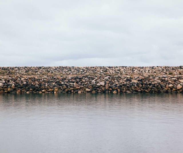 Trixie Cat Toy Mouse