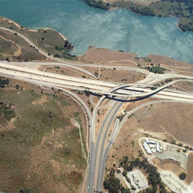 Furminator Deshedding Tool M