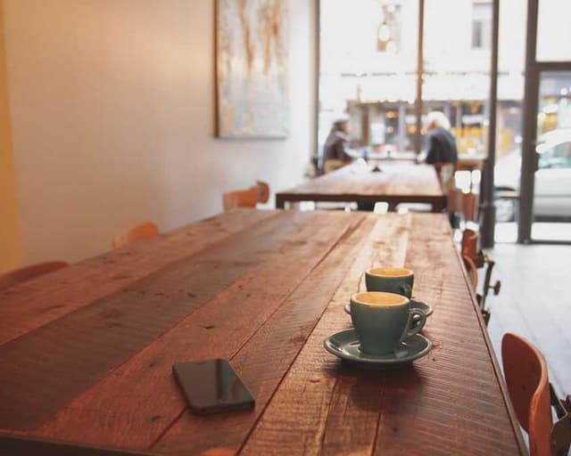 Furminator Deshedding Tool M