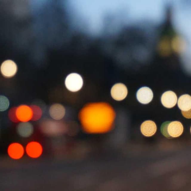 bePURE Liquid Chicken Snack