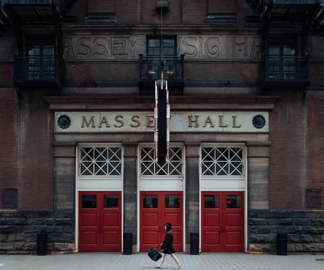 Freezack Single Dinner Bowl for Dogs