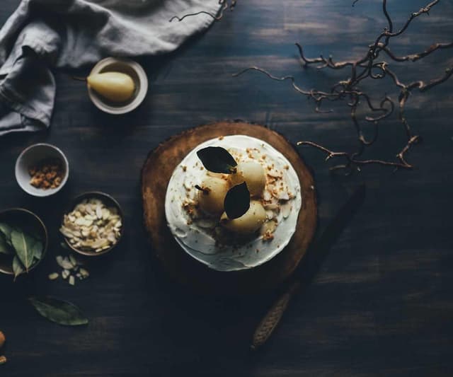 Furminator Deshedding Tool M