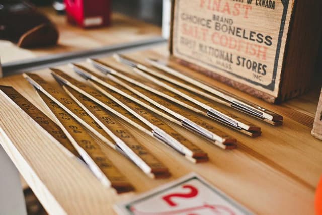 bePURE Liquid Chicken Snack