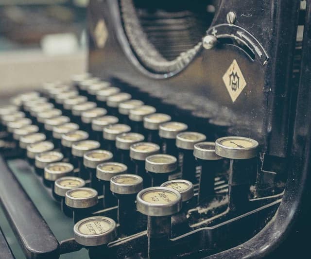 PetRebels Wall of Rebels scratching post