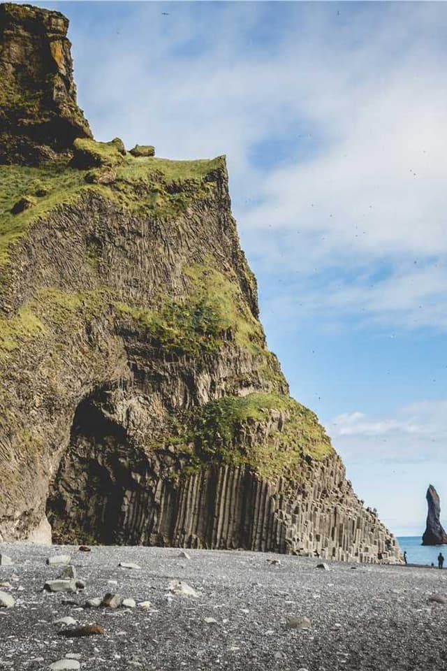 Trixie Cat Toy Mouse