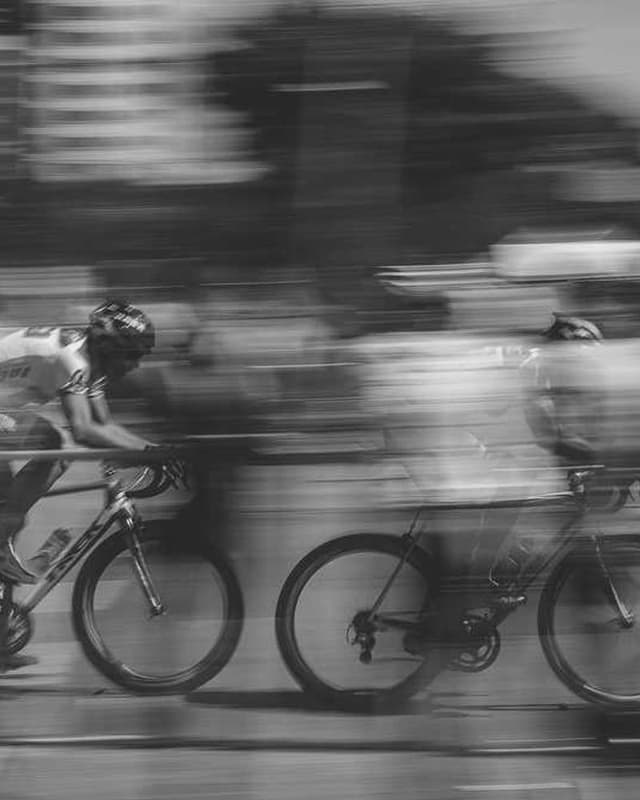 In-Fluence Eye Cleaner