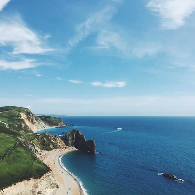 In-Fluence Eye Cleaner