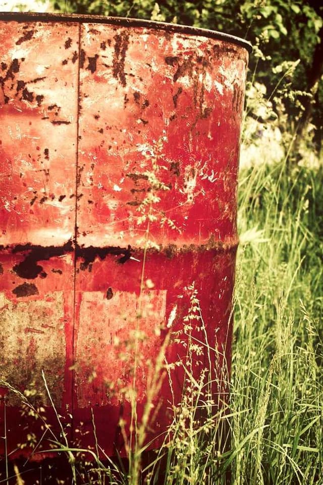 [DE] PetRebels Wall of Rebels Kratzbaum (LightSalmon architecto #186)