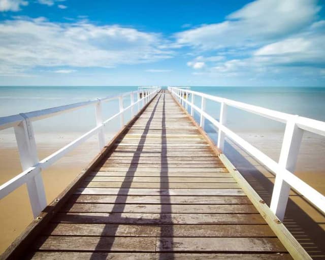 [DE] In-Fluence Eye Cleaner Pflegemittel (Purple dolorem #080)