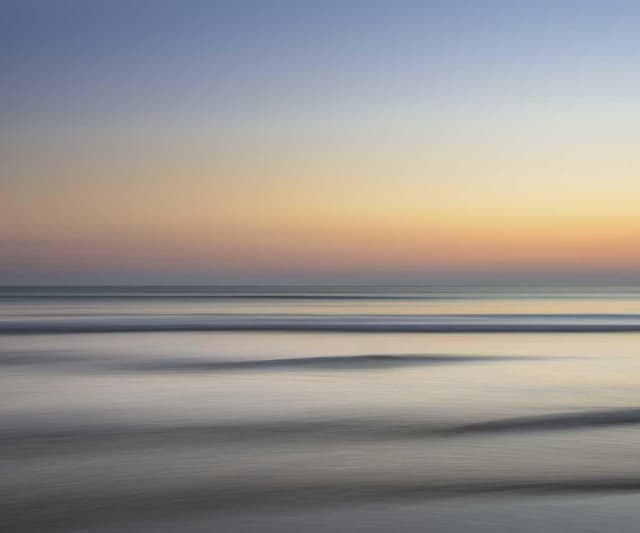 [DE] Royal Canin Urinary S/O (LightBlue modi #871)