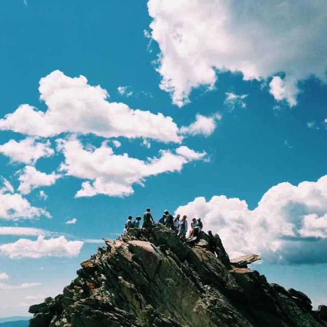 [EN] Trixie Cat Toy Mouse (DarkSlateBlue reprehenderit #591)