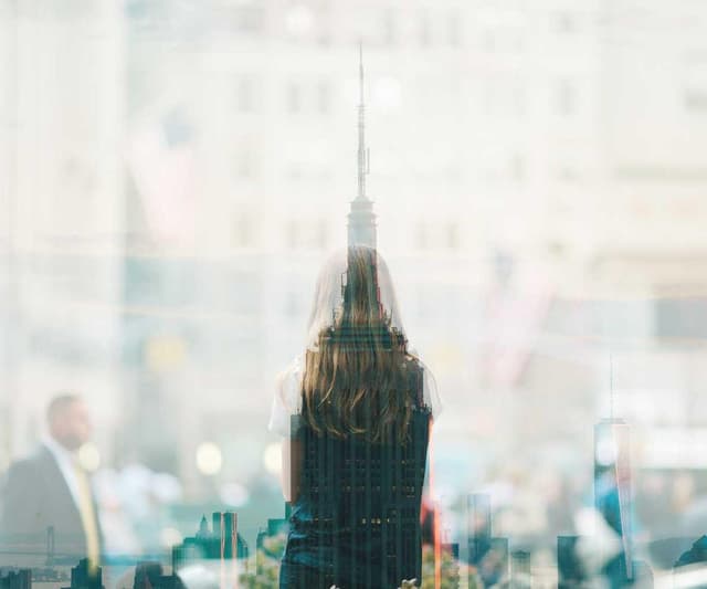 [EN] bePURE Liquid Chicken Snack (Magenta veniam #326)