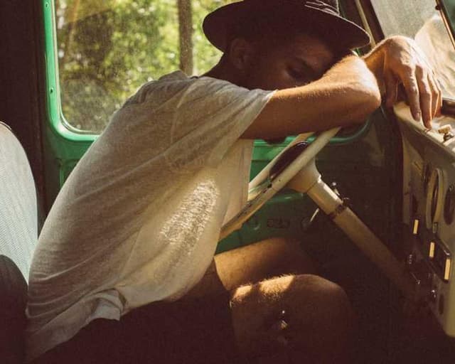 [EN] Hunter Collar Swiss (DarkSeaGreen ut #309)