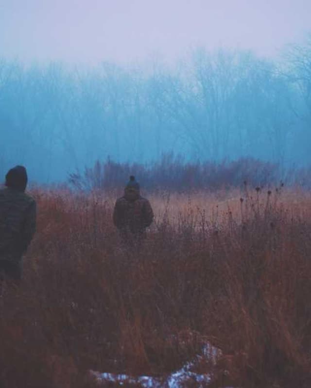 [EN] Royal Canin Urinary S/O (MintCream et #206)