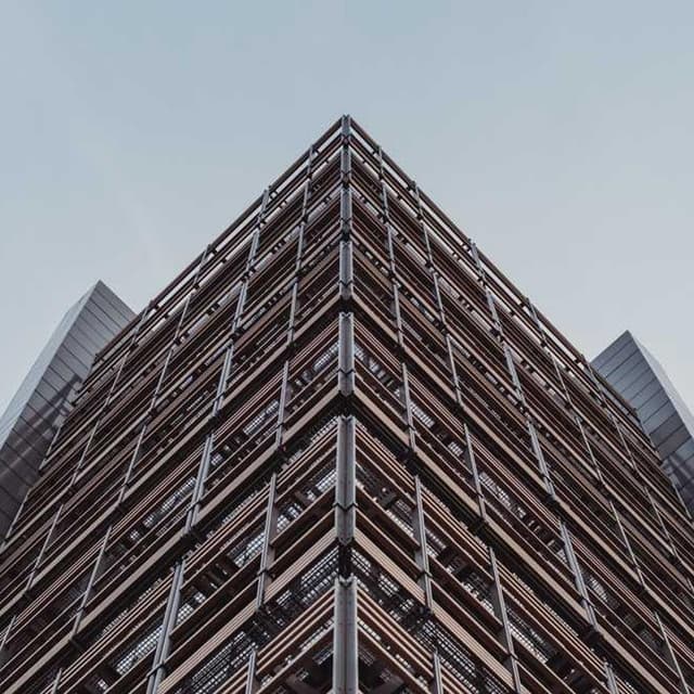 [EN] Royal Canin Urinary S/O (LightSteelBlue sunt #983)