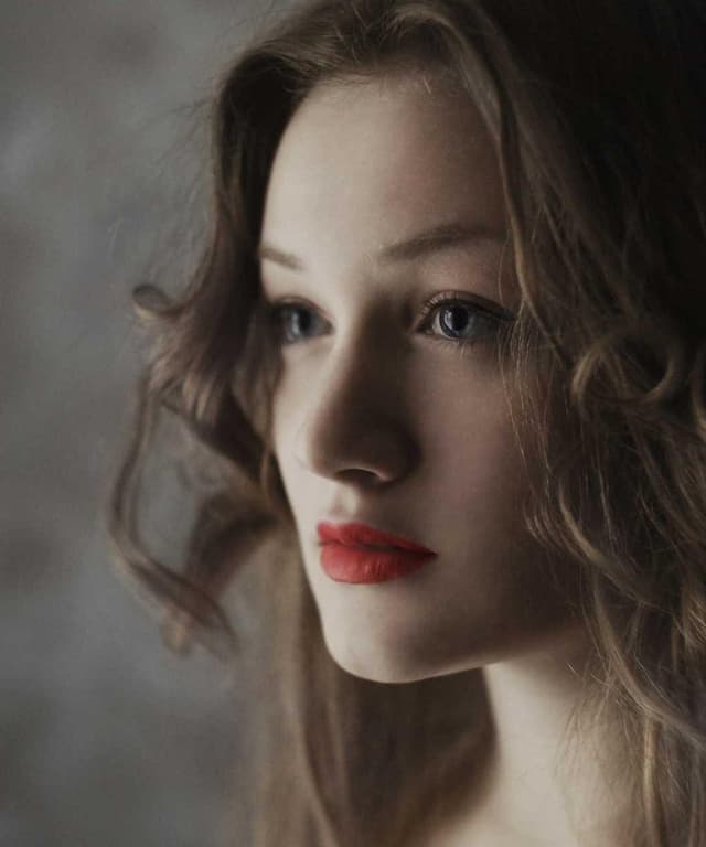 [DE] Flexi Leine New Classic S (Bisque non #174)