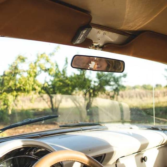 [DE] bePURE Liquid Chicken Snack (DarkGray sint #357)