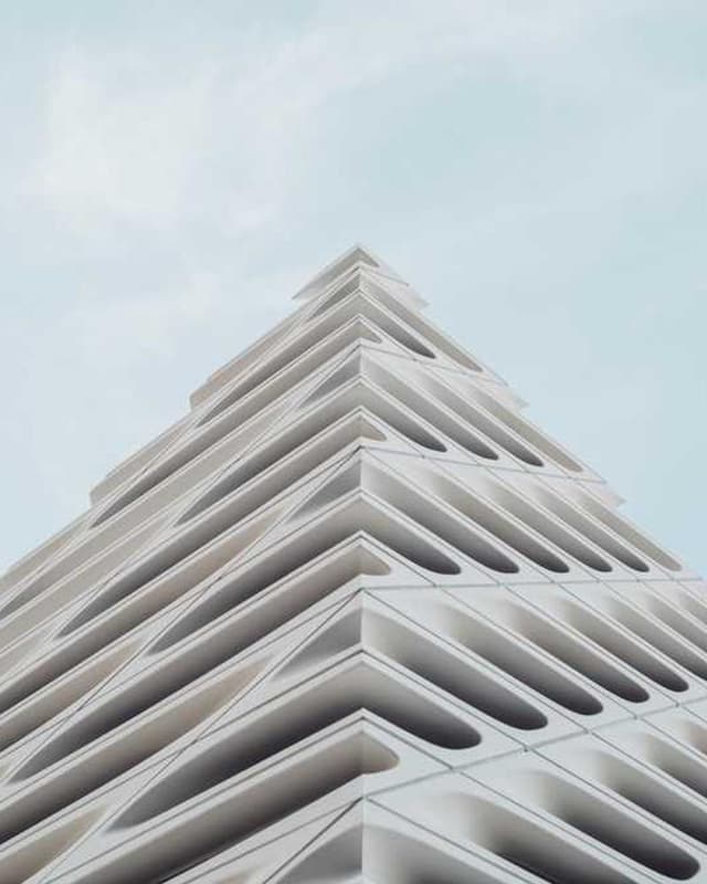 [DE] Hunter Halsband Swiss (DarkKhaki tempora #602)