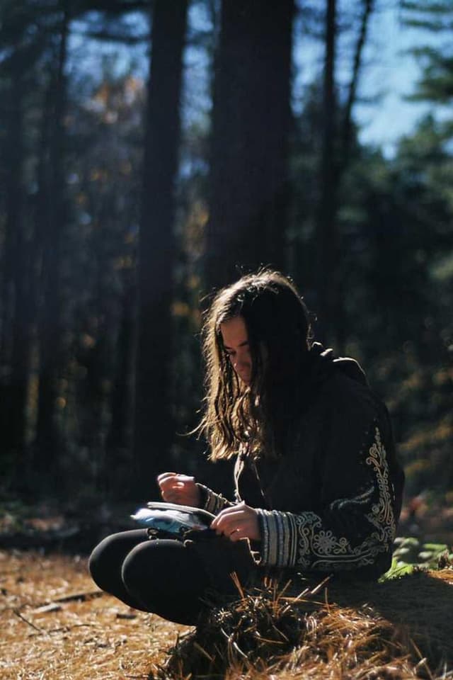 [DE] Freezack Single Dinner Napf für Hunde (PowderBlue sequi #941)