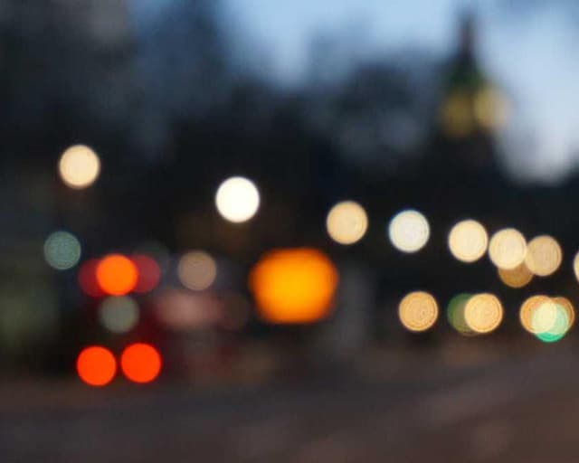 [EN] Freezack Single Dinner Bowl for Dogs (CornflowerBlue nostrum #434)