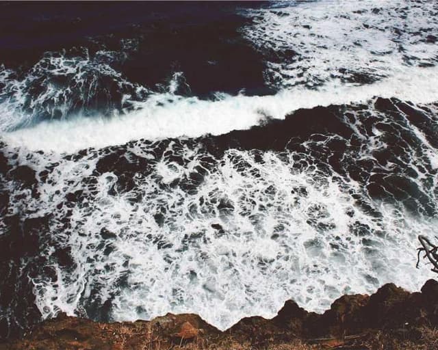 [EN] Flexi Leash New Classic S (Aquamarine minus #131)