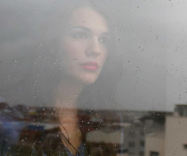 [EN] Royal Canin Urinary S/O (Chocolate quidem #127)