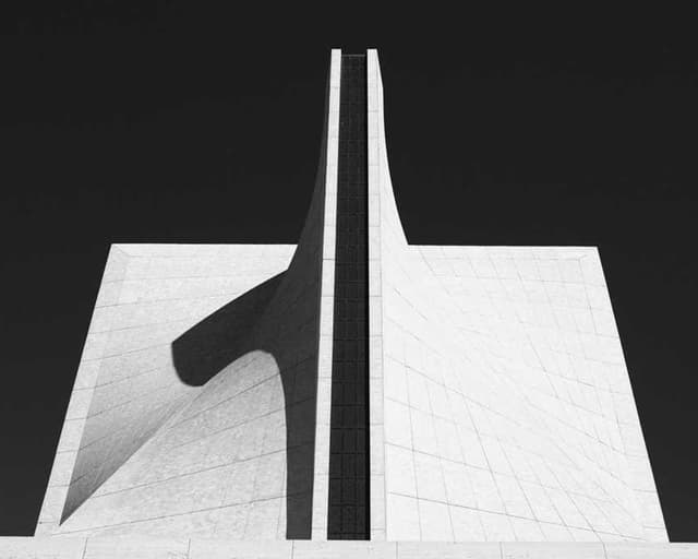 [DE] In-Fluence Eye Cleaner Pflegemittel (Silver esse #681)