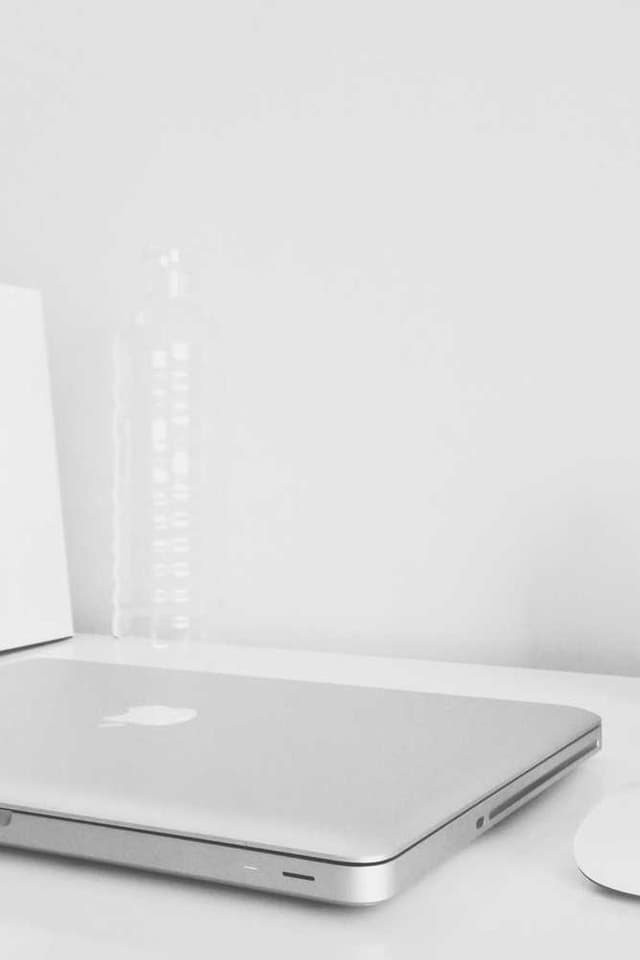 [DE] bePURE Liquid Chicken Snack (DarkTurquoise id #084)