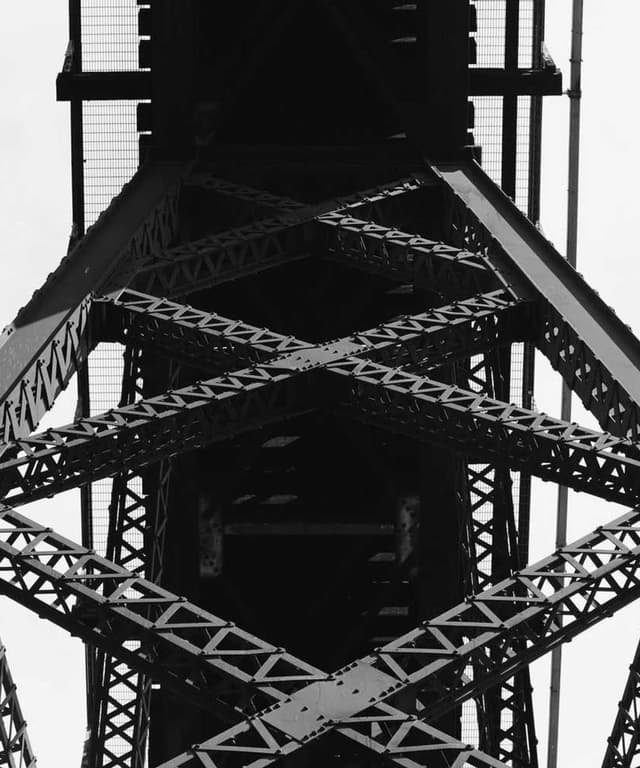 [DE] In-Fluence Eye Cleaner Pflegemittel (Khaki rem #144)