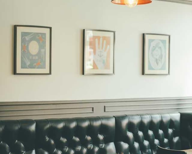 [EN] Flexi Leash New Classic S (IndianRed perspiciatis #076)